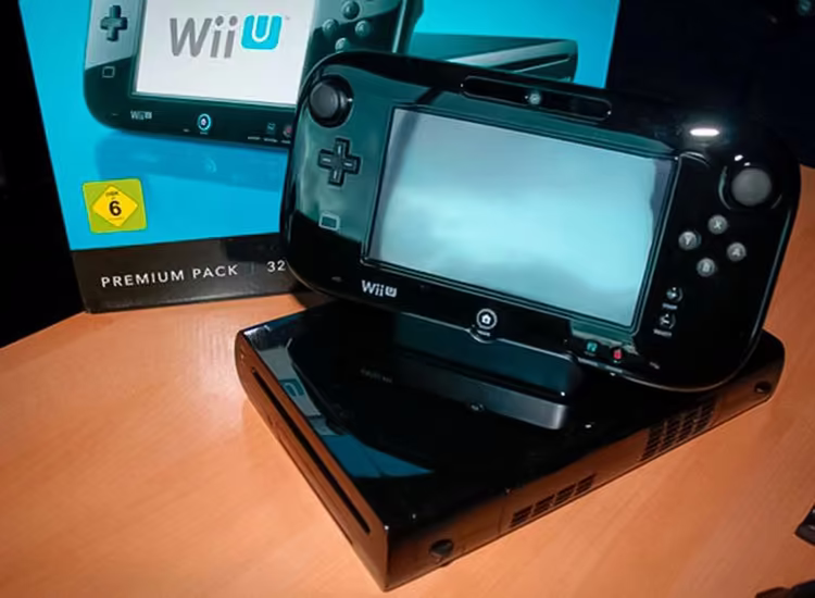 Carpa Wii · Inflables Barcelona